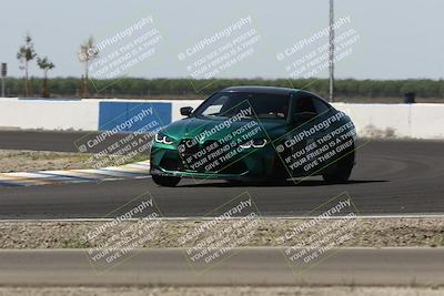 media/Apr-19-2025-Slip Angle (Sat) [[4a15bb232c]]/Green group/Turn 1/